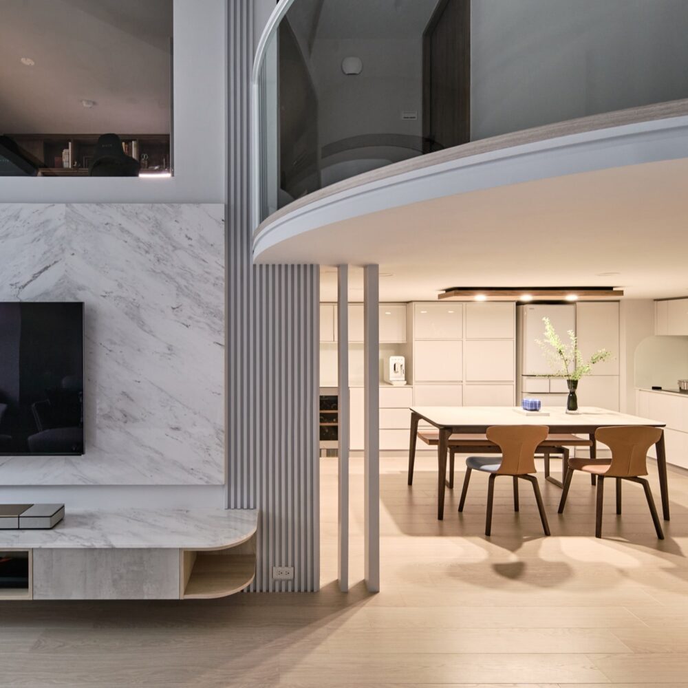 2023-06-15-joyce01706_panorama