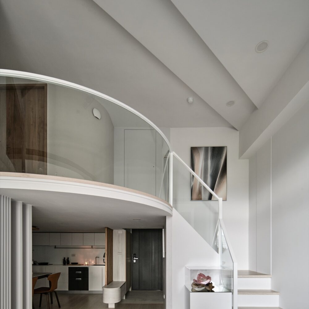 2023-06-15-joyce01710