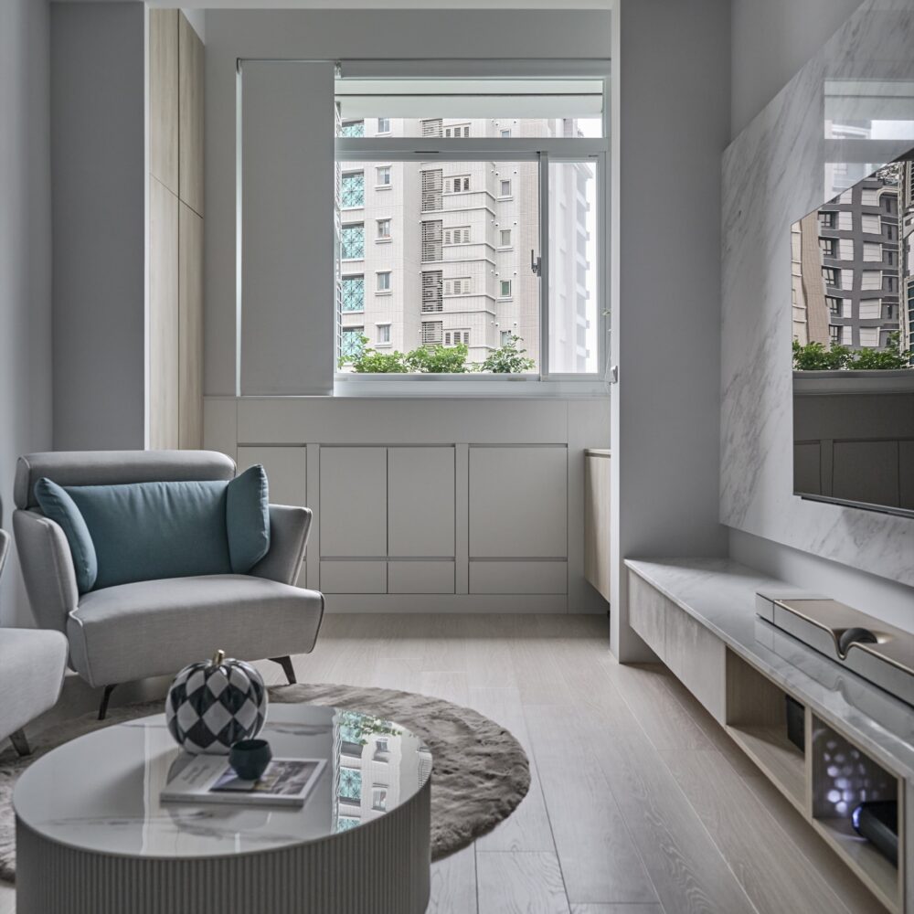 2023-06-15-joyce01714