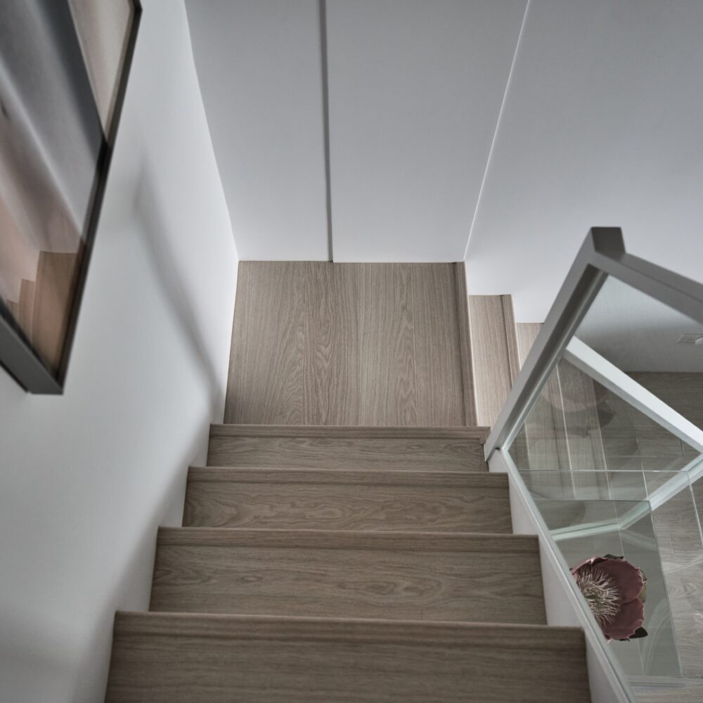 2023-06-15-joyce01716