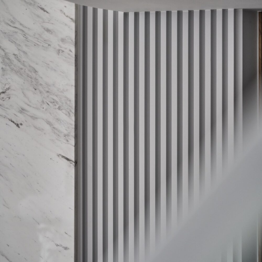 2023-06-15-joyce01719