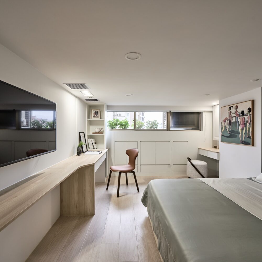 2023-06-15-joyce06291