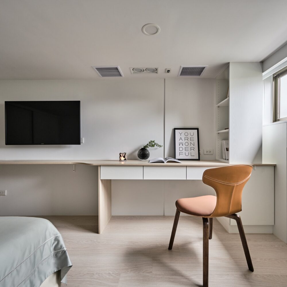 2023-06-15-joyce06297