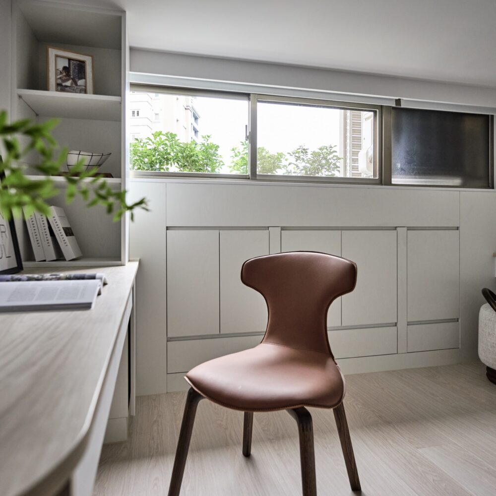 2023-06-15-joyce06307