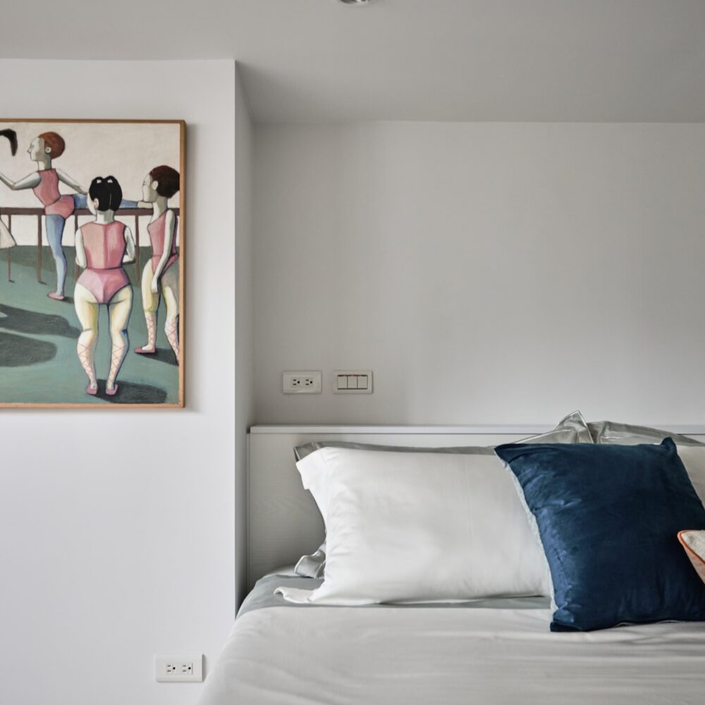 2023-06-15-joyce06309