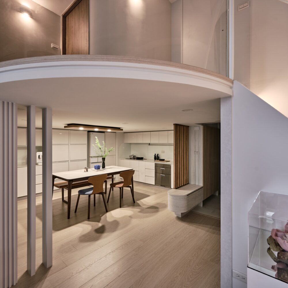 2023-06-15-joyce06319