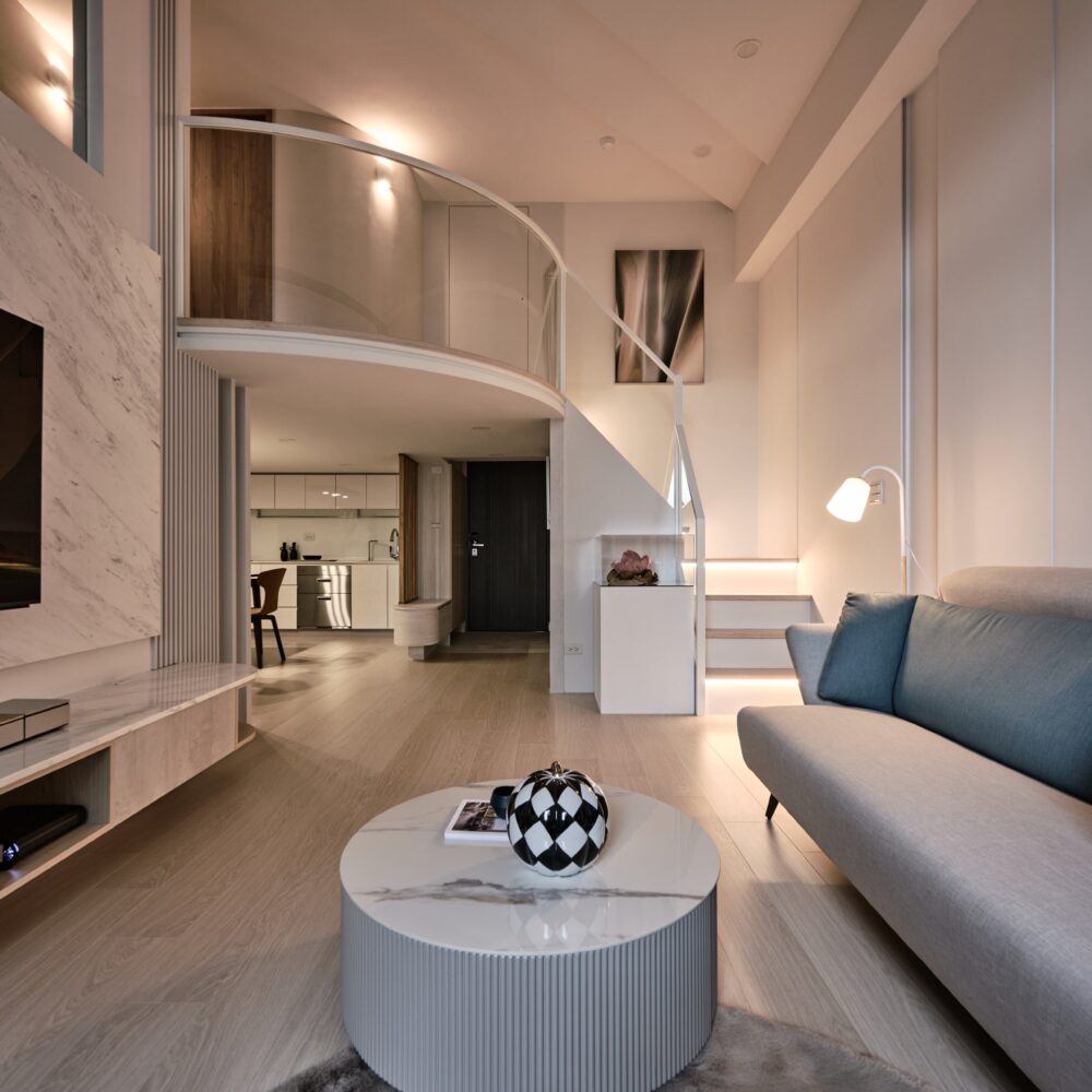 2023-06-15-joyce06320