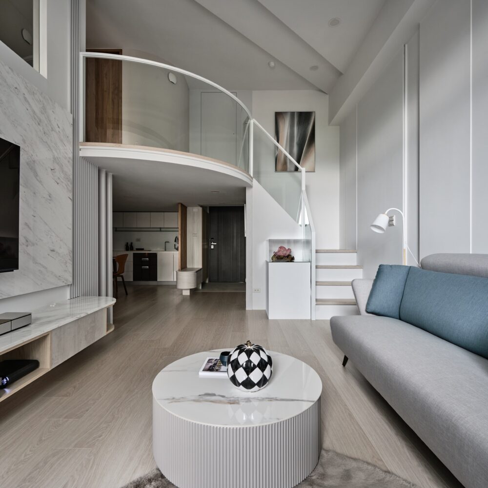 2023-06-15-joyce06321