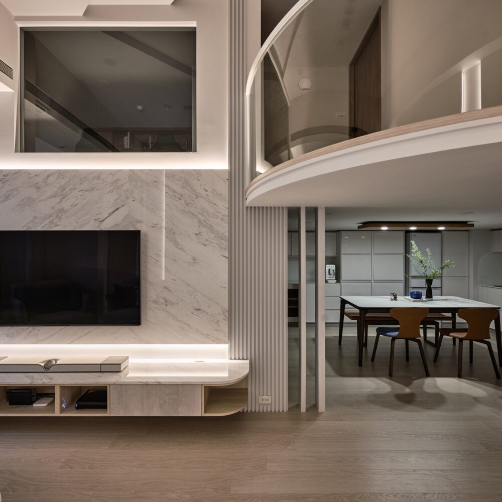 2023-06-15-joyce06333