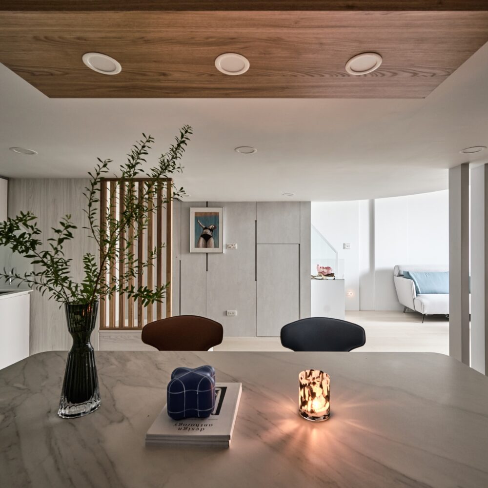 2023-06-15-joyce06336