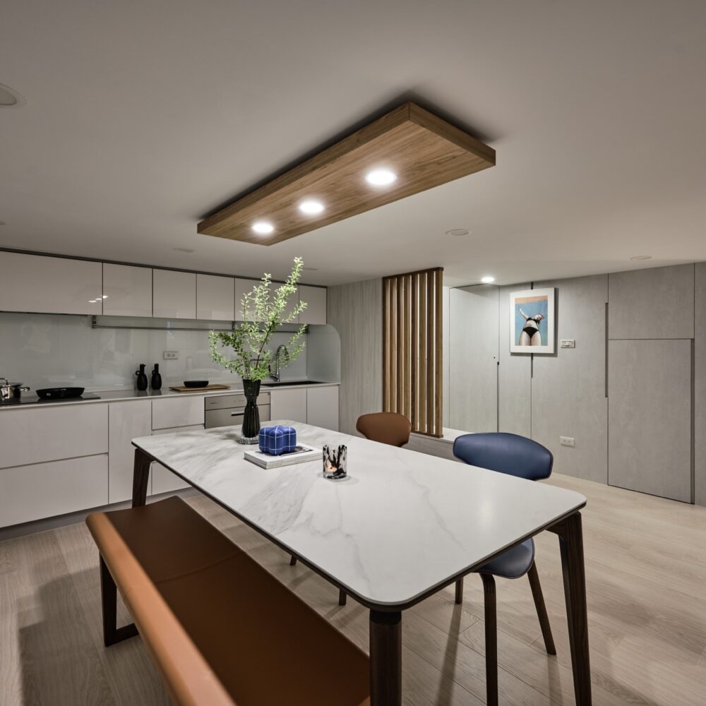 2023-06-15-joyce06338