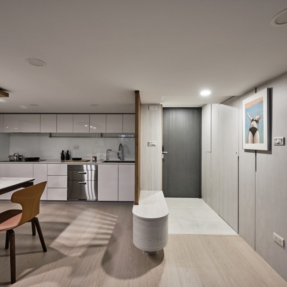 2023-06-15-joyce06345