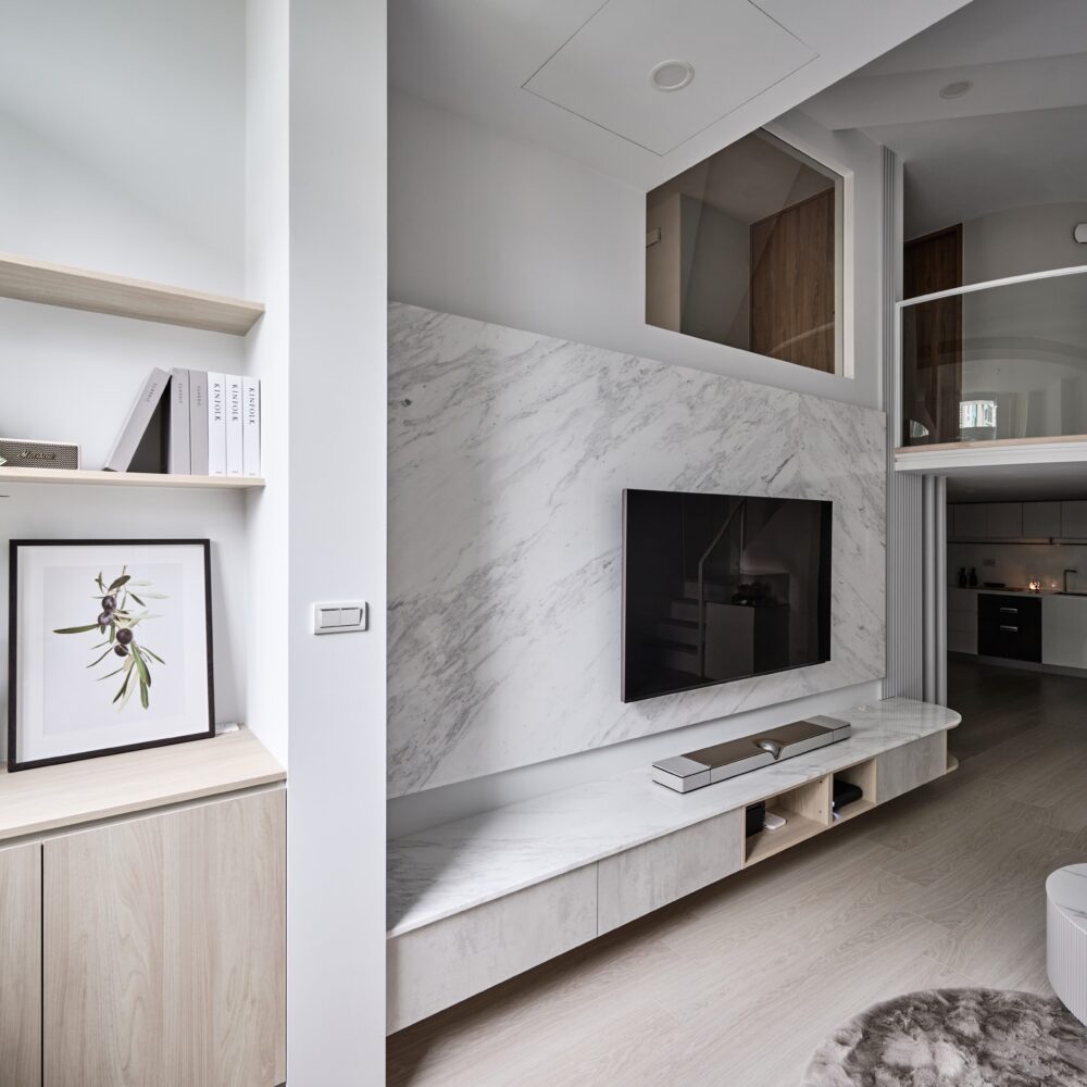 2023-06-15-joyce06346