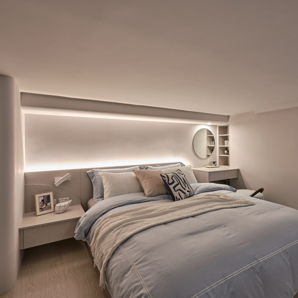 2023-06-15-joyce06352