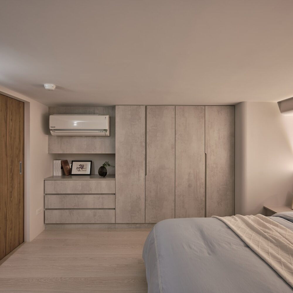 2023-06-15-joyce06353