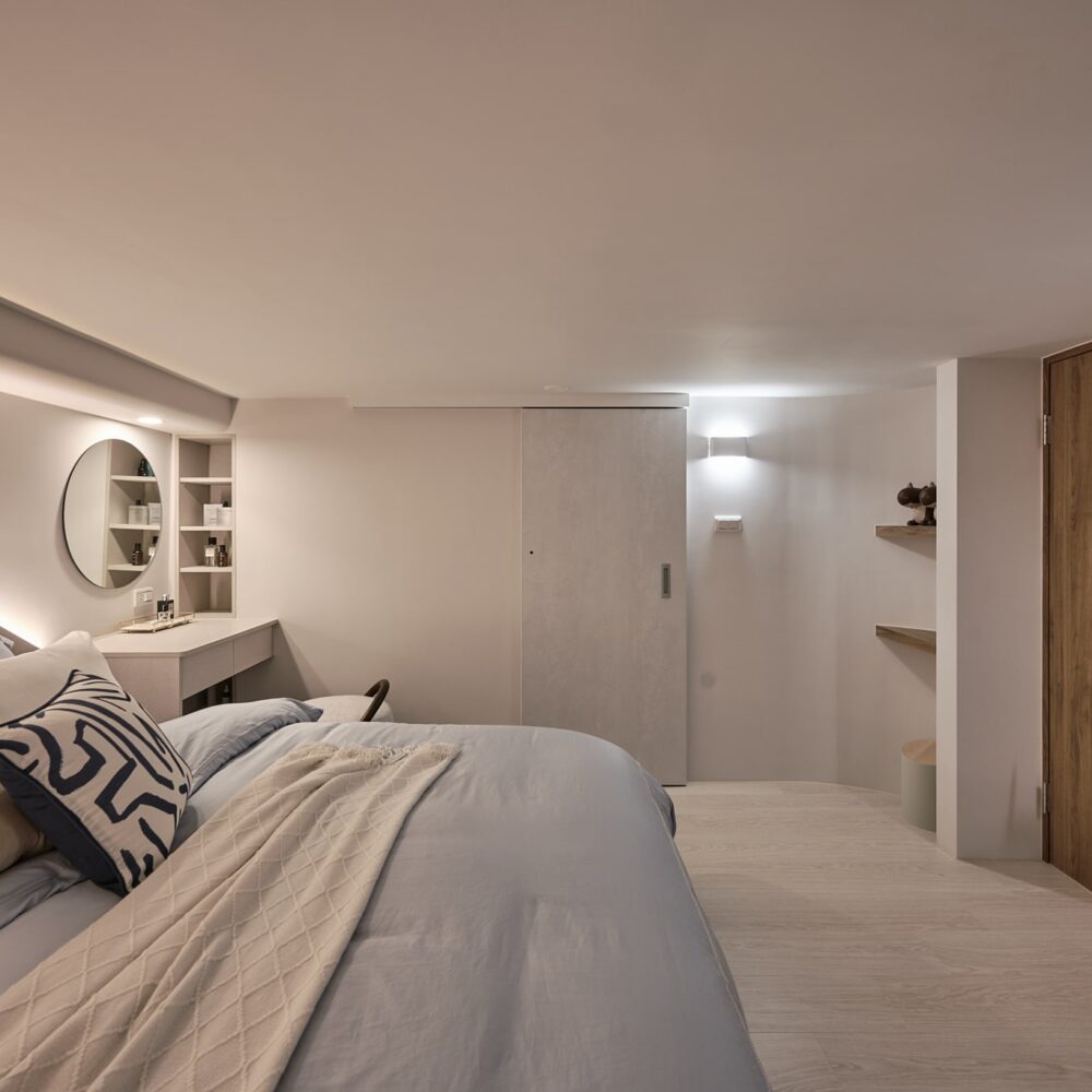 2023-06-15-joyce06354