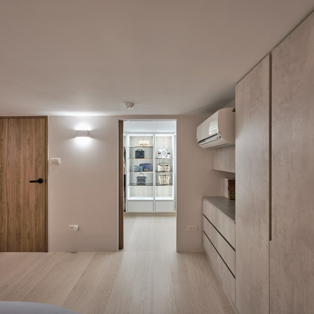 2023-06-15-joyce06355