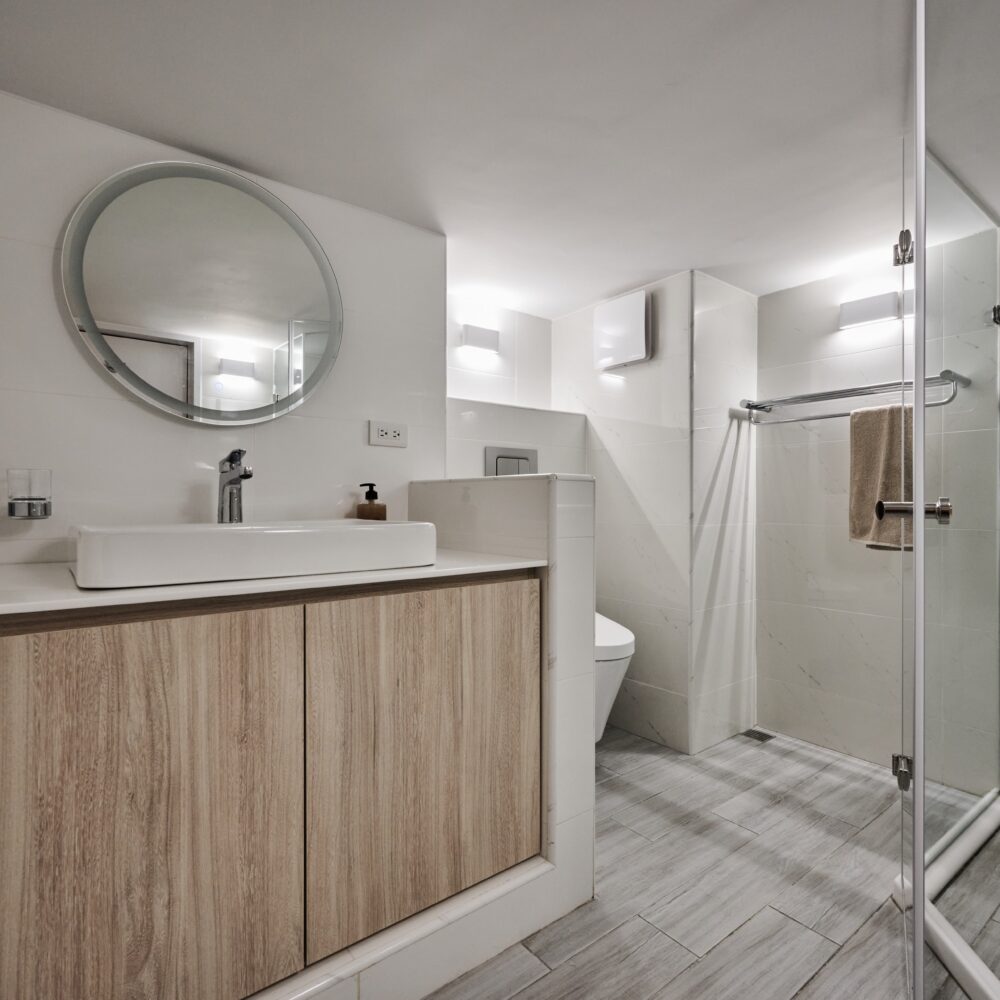 2023-06-15-joyce06367