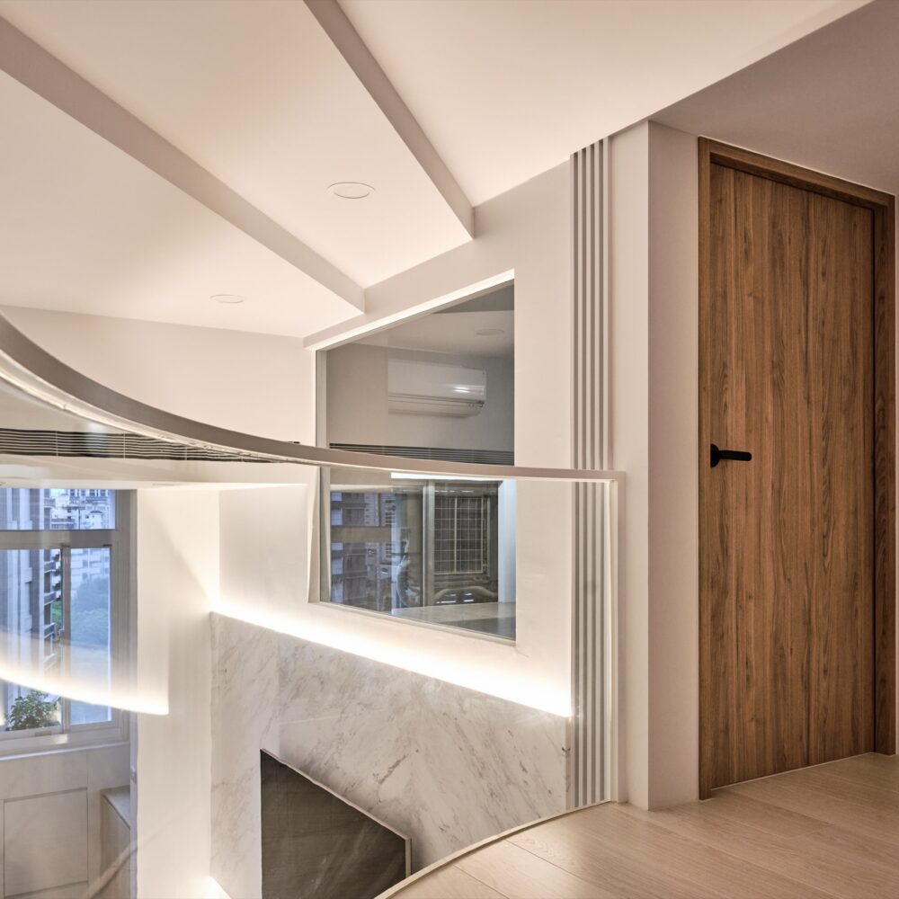 2023-06-15-joyce06371