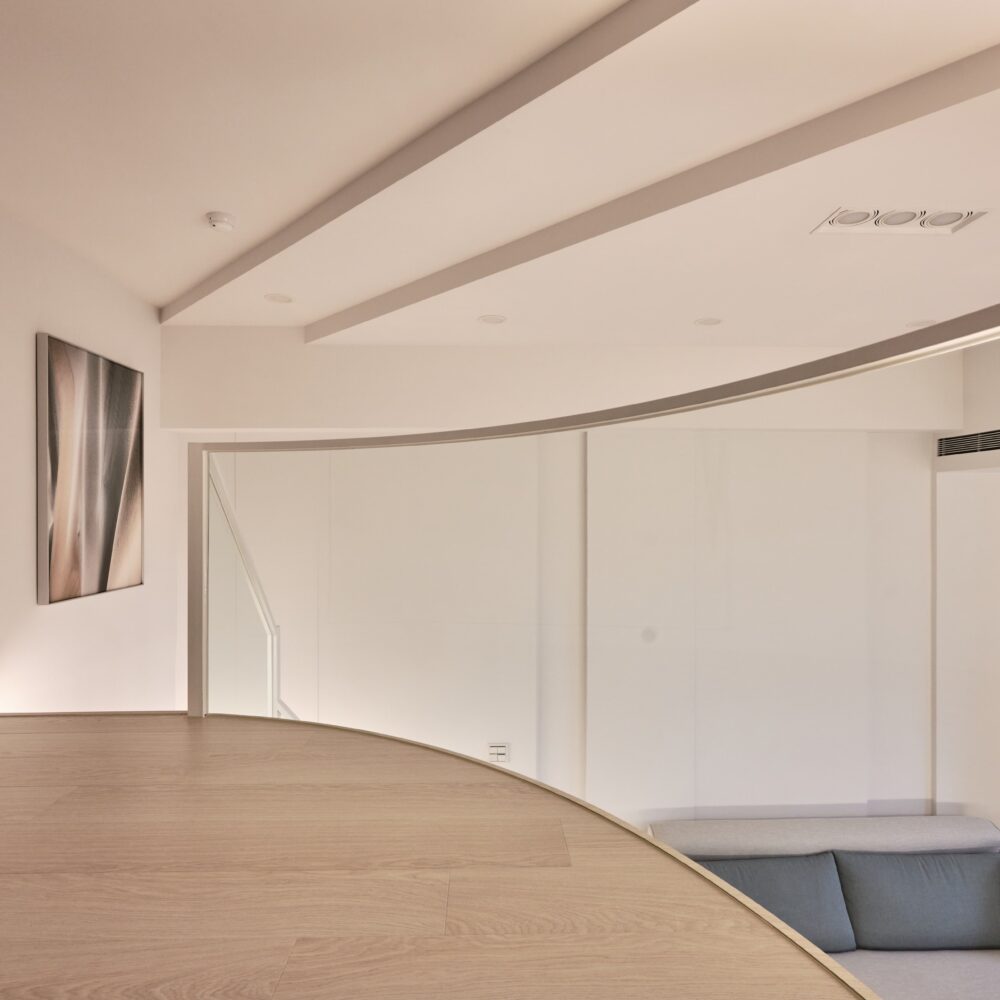 2023-06-15-joyce06372