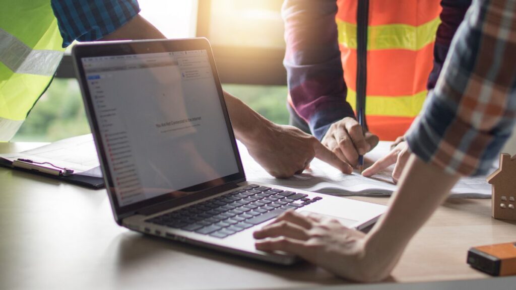 室內設計費價目表