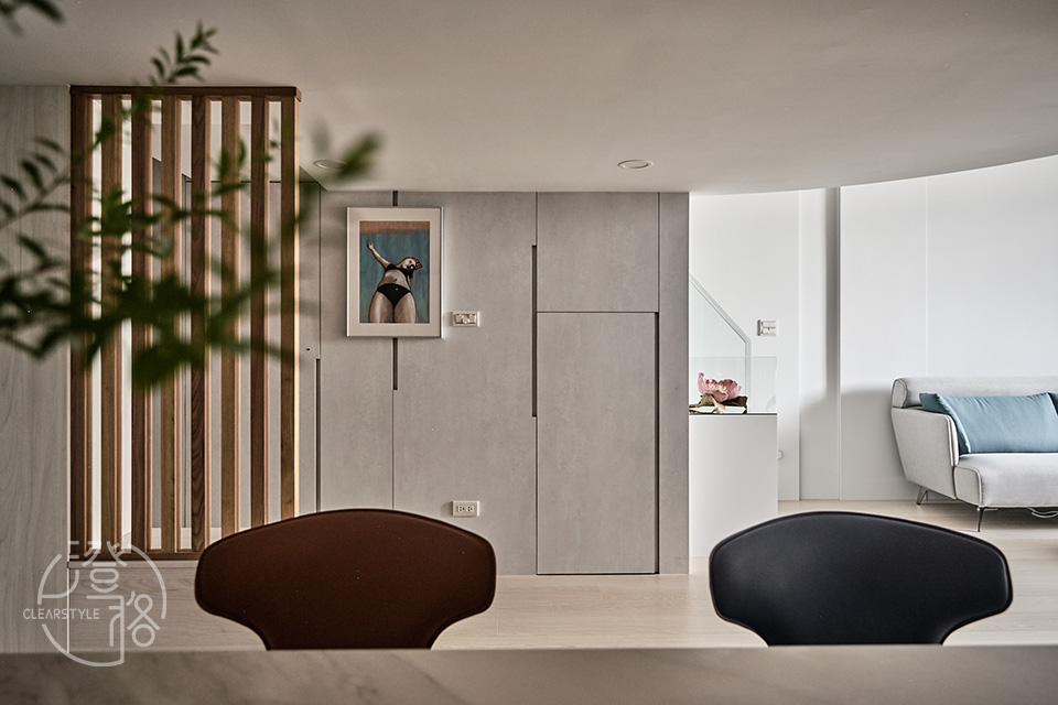 2024 室內設計趨勢