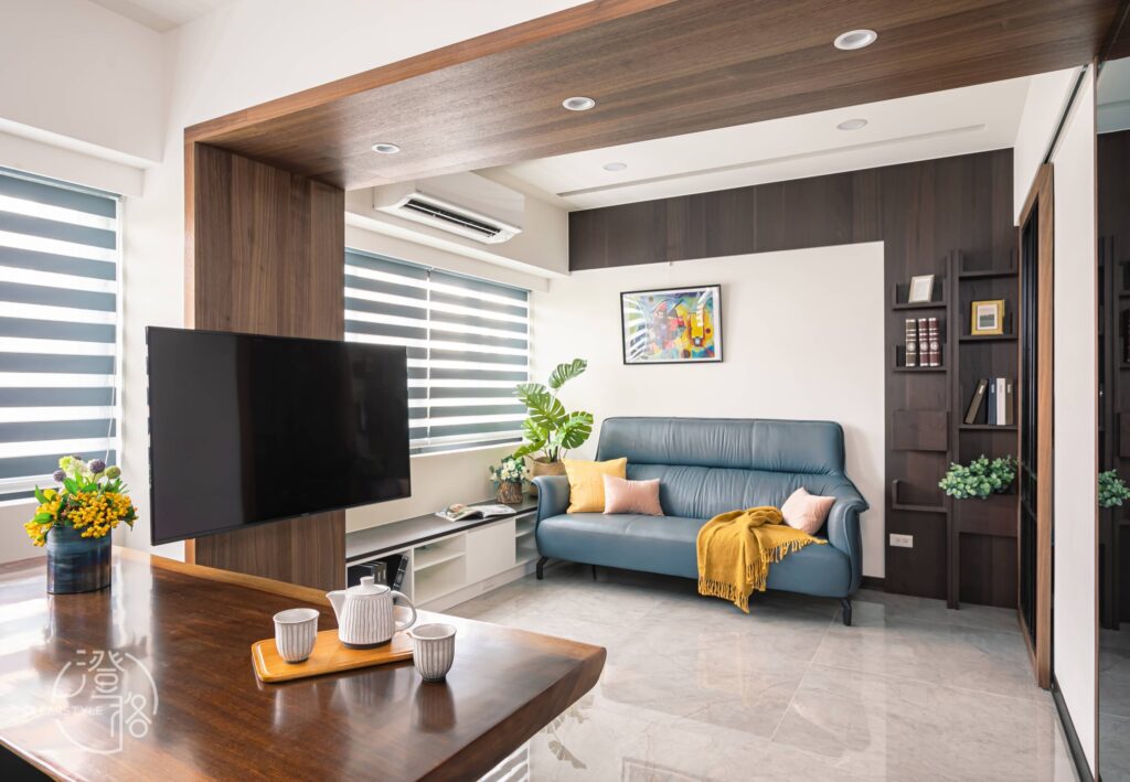 wrapped-beam-modeling