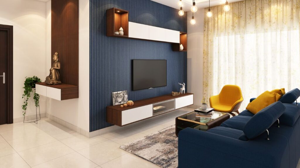 人體工學尺寸 客廳