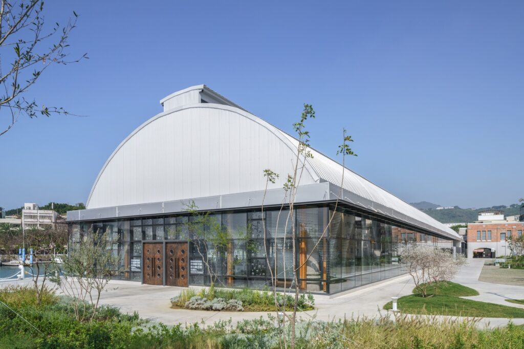 金點設計獎得獎作品