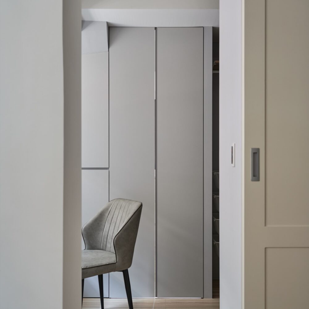 2024-04-29-joyce08441