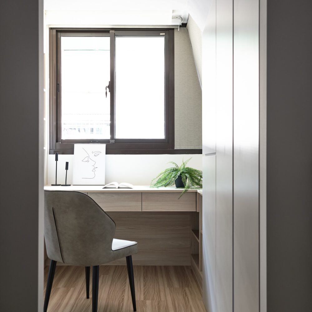 2024-04-29-joyce08443