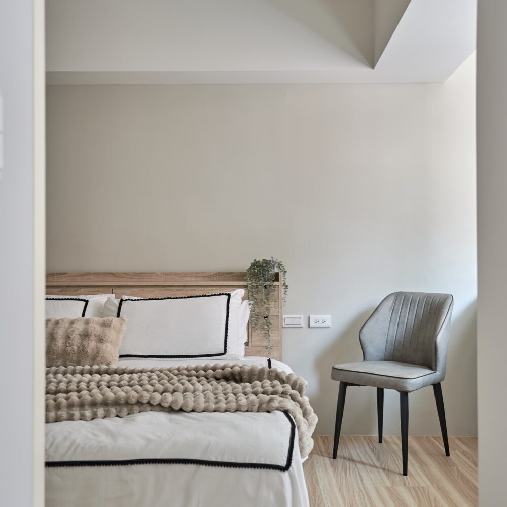 2024-04-29-joyce08444