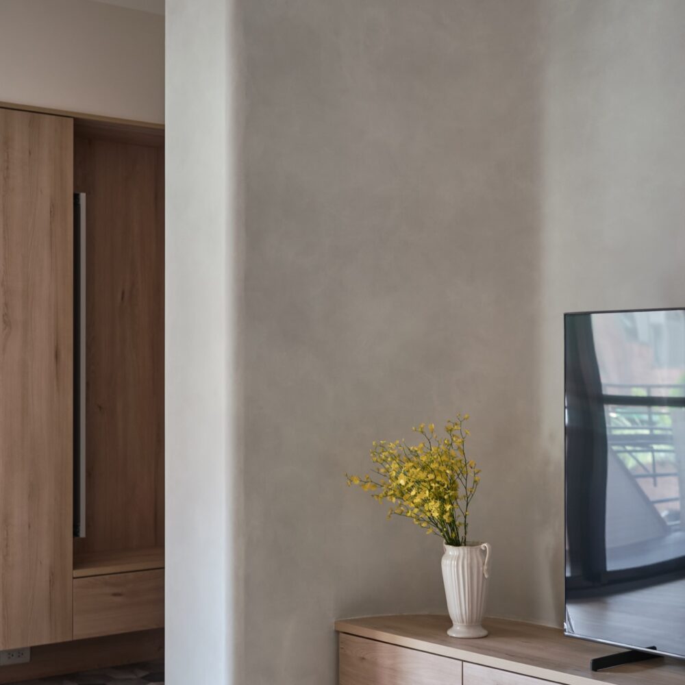 2024-04-29-joyce08445