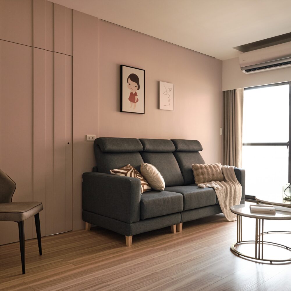 2024-04-29-joyce08454