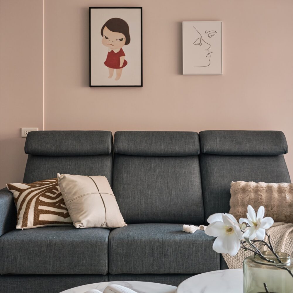 2024-04-29-joyce08456