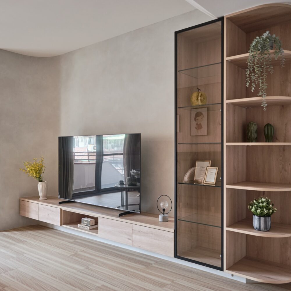 2024-04-29-joyce08457