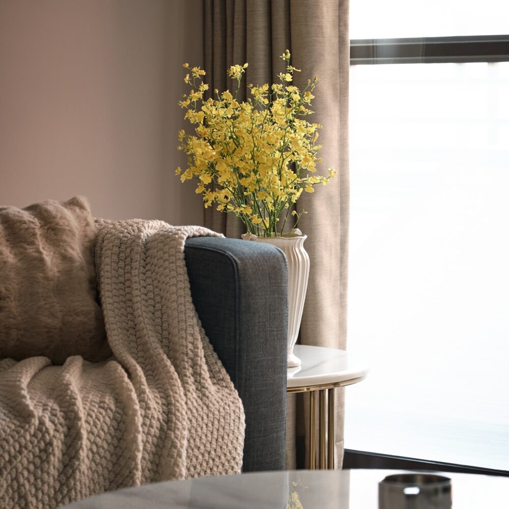 2024-04-29-joyce08461