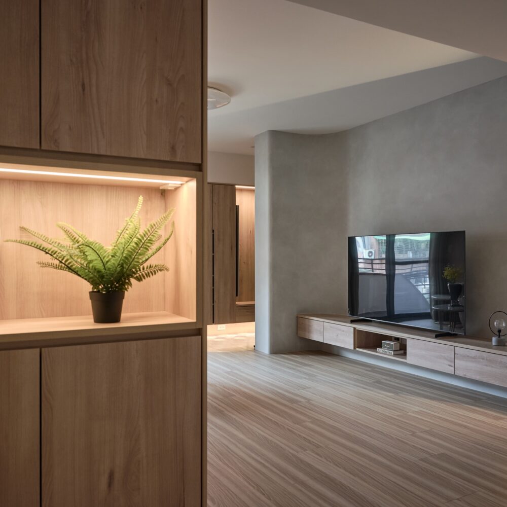 2024-04-29-joyce08463