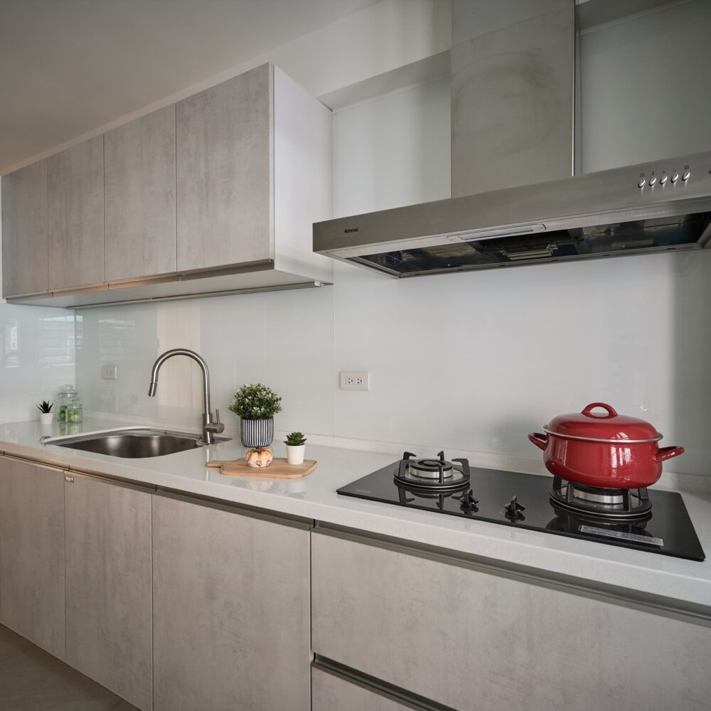 2024-04-29-joyce08472