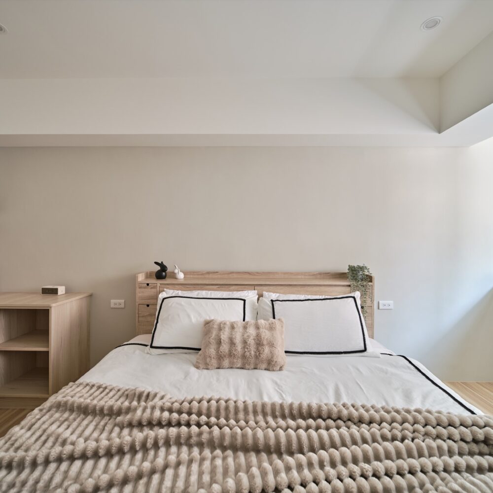 2024-04-29-joyce17363