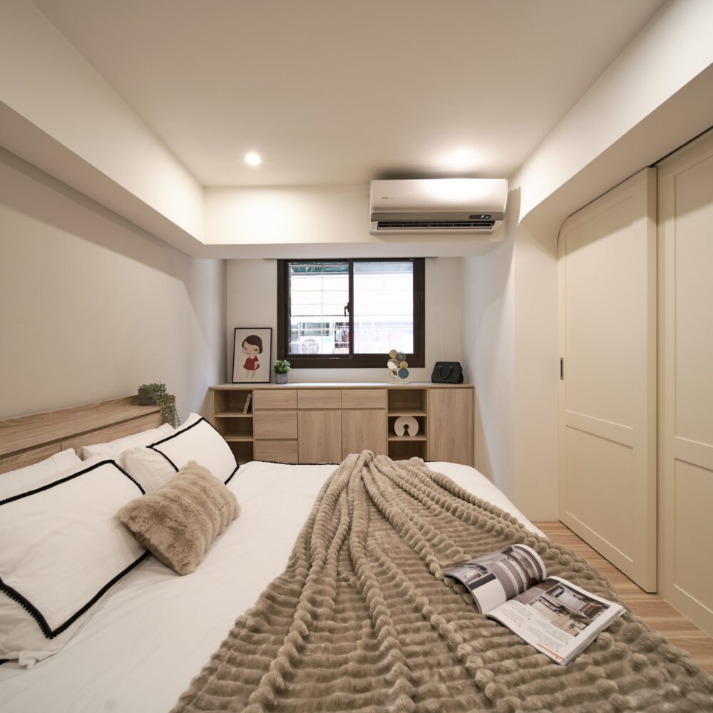 2024-04-29-joyce17365