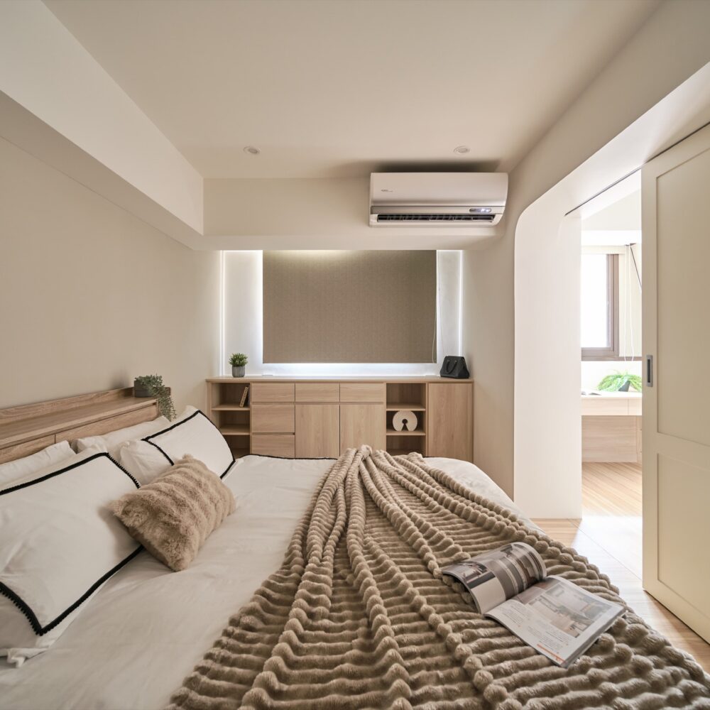 2024-04-29-joyce17368