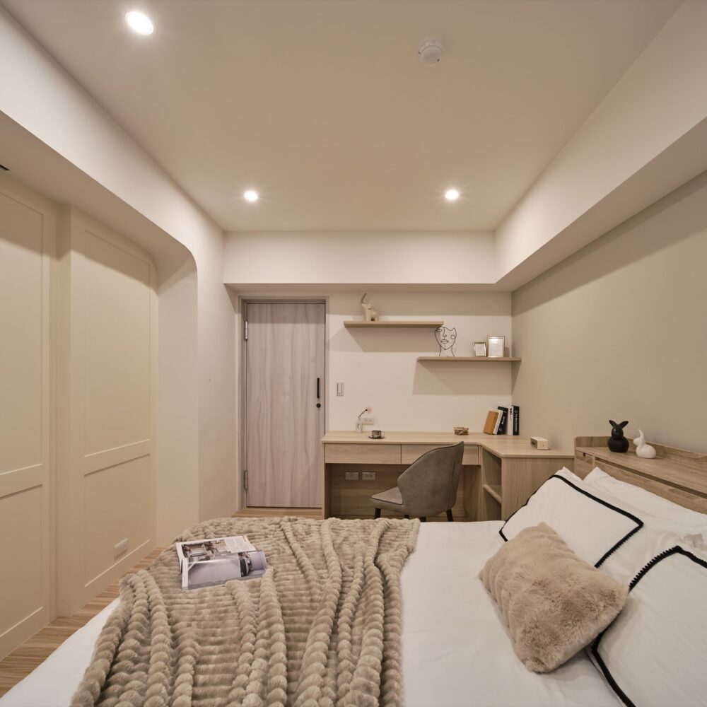 2024-04-29-joyce17371