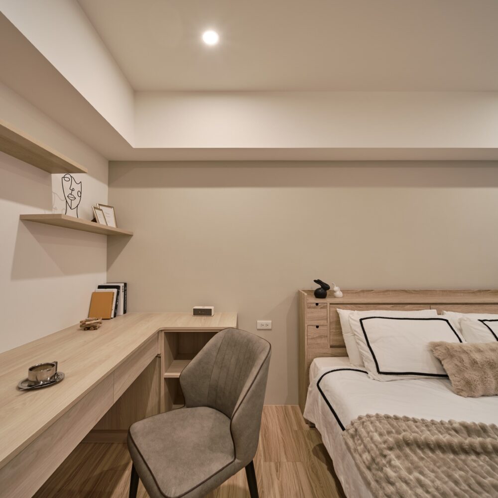 2024-04-29-joyce17374