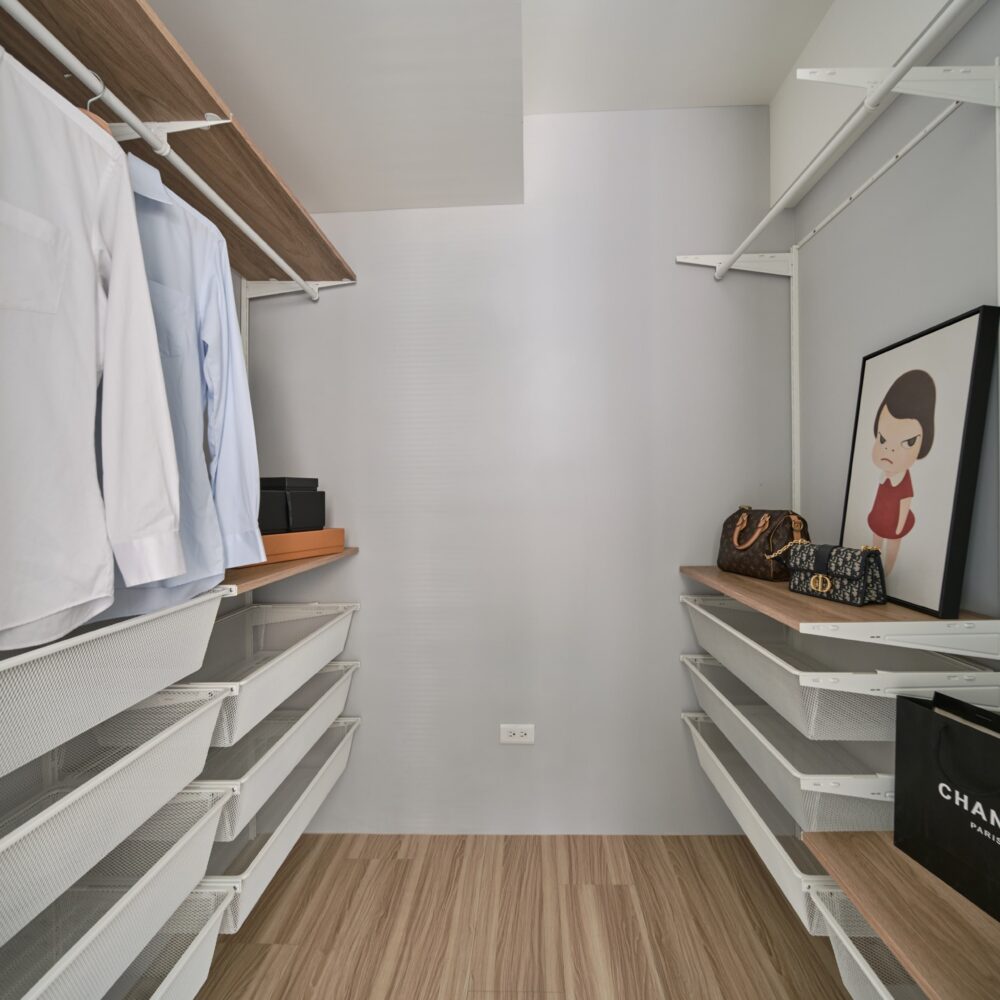 2024-04-29-joyce17379