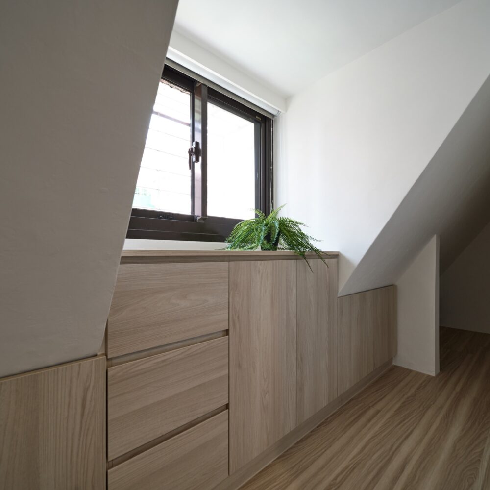 2024-04-29-joyce17382