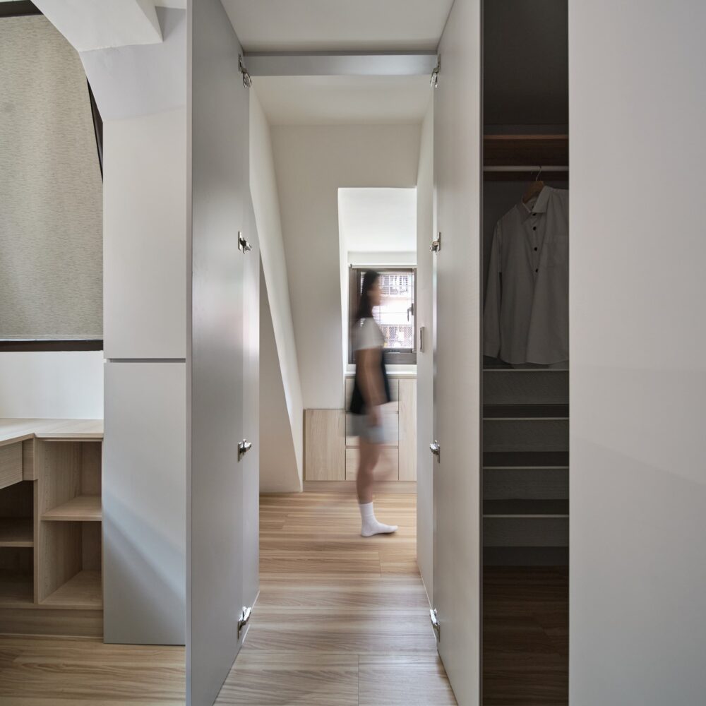 2024-04-29-joyce17384