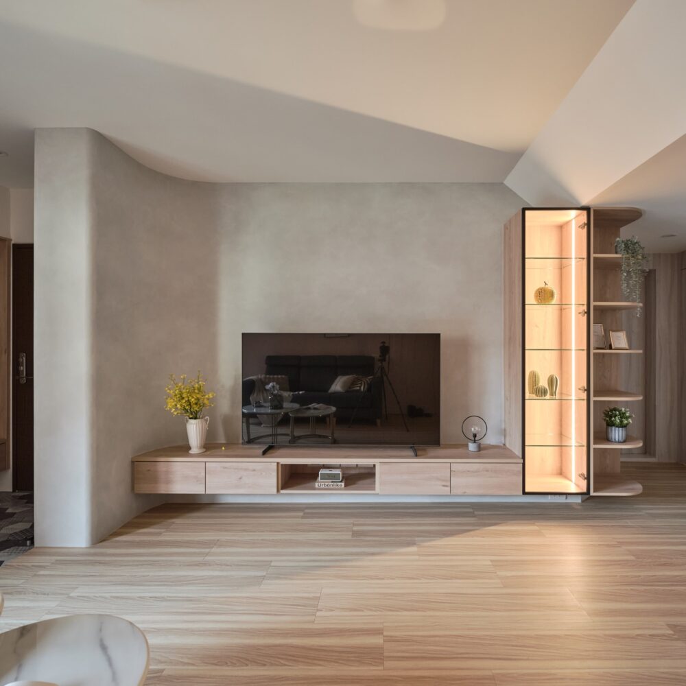 2024-04-29-joyce17389