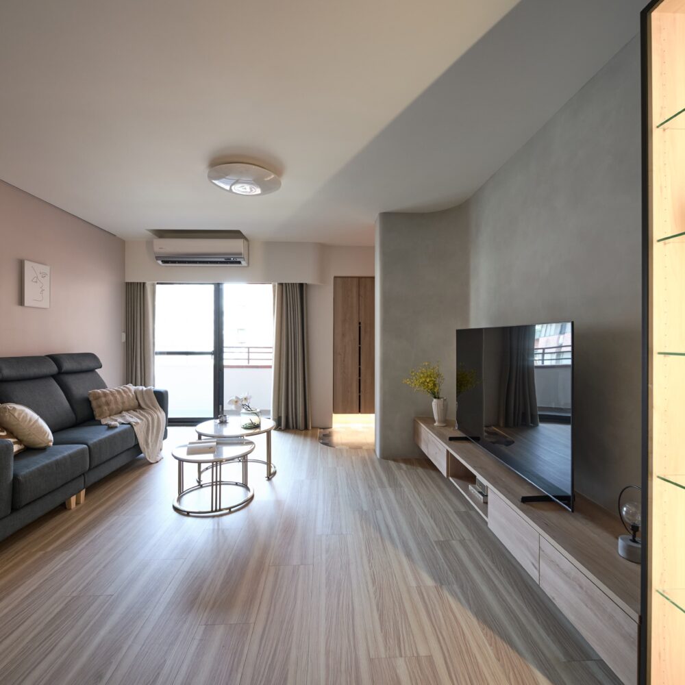 2024-04-29-joyce17392