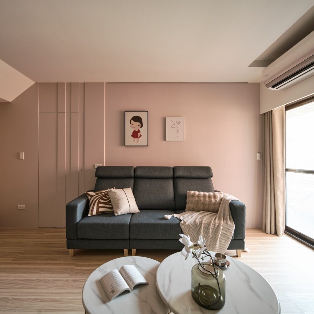 2024-04-29-joyce17398